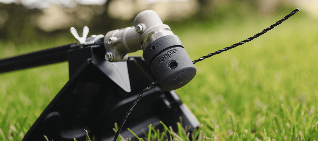 What Trimmer Head Fits My Machine? Check First