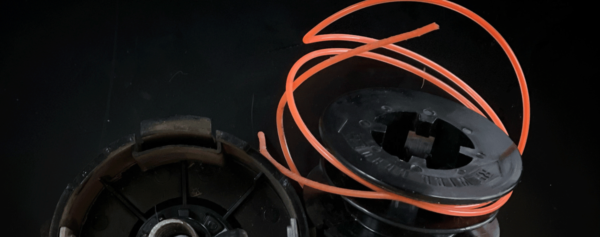 Why Does Trimmer Line Jam? Fix It Properly