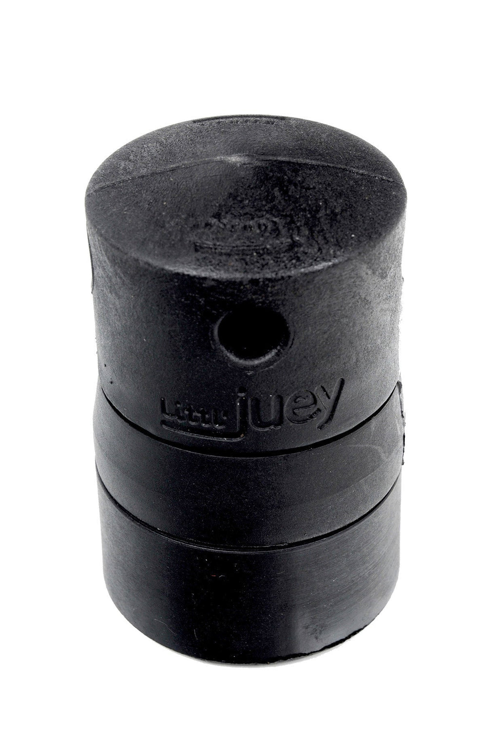 Littl' Juey Curved Shaft Head - Re Packed Special