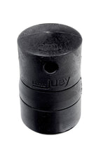 Littl' Juey Curved Shaft Head - Re Packed Special