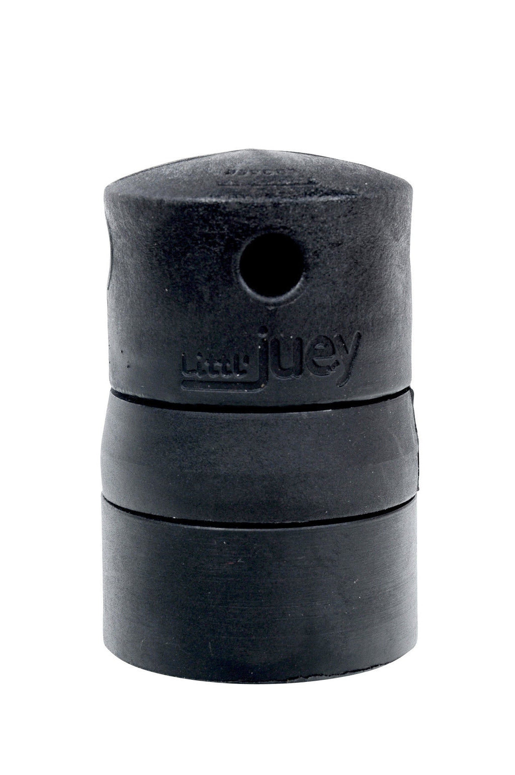 Littl' Juey Curved Shaft Head - Re Packed Special