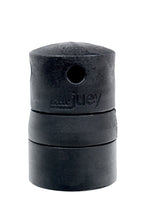 Littl' Juey Curved Shaft Head - Re Packed Special