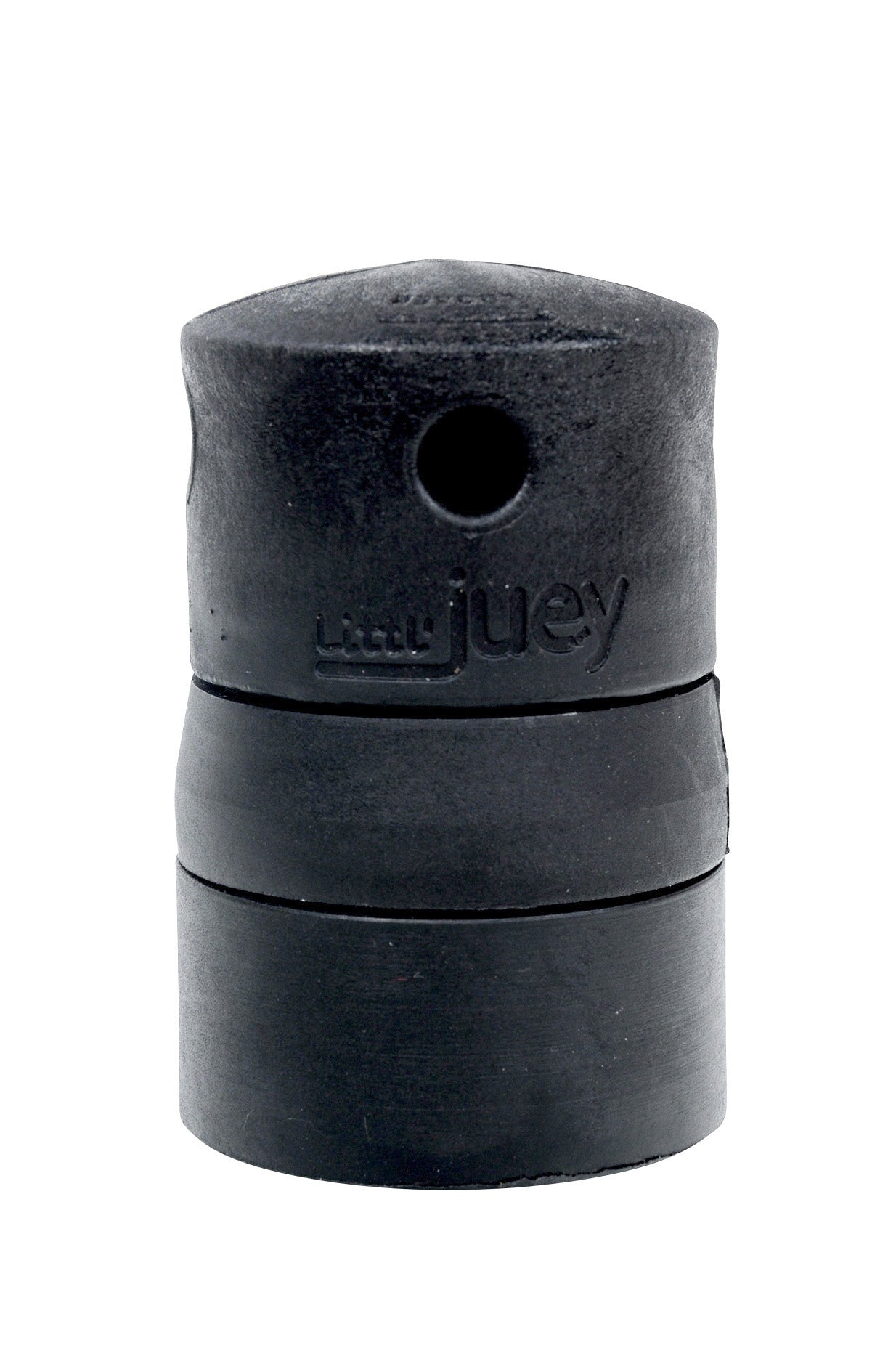 Littl' Juey Curved Shaft Head - Re Packed Special