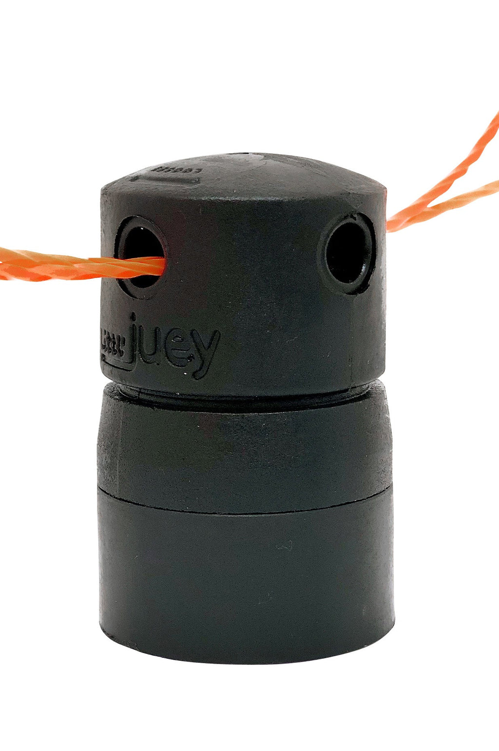 Littl' Juey Curved Shaft Head - Re Packed Special