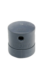 Littl' Juey Straight Shaft Head - Re Packed Special