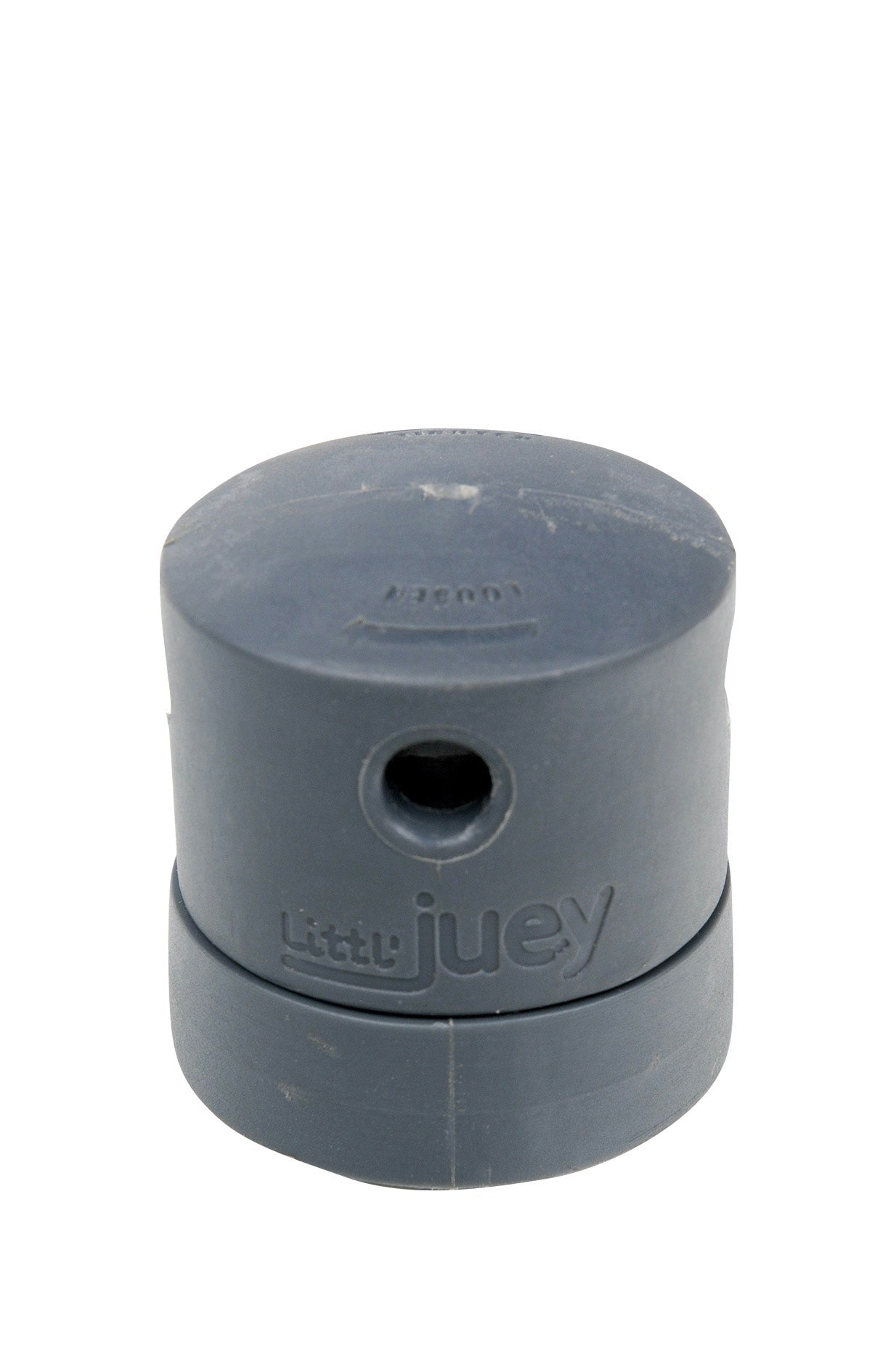 Littl' Juey Straight Shaft Head - Re Packed Special