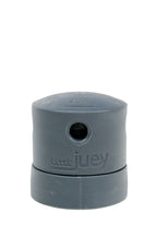 Littl' Juey Straight Shaft Head - Re Packed Special
