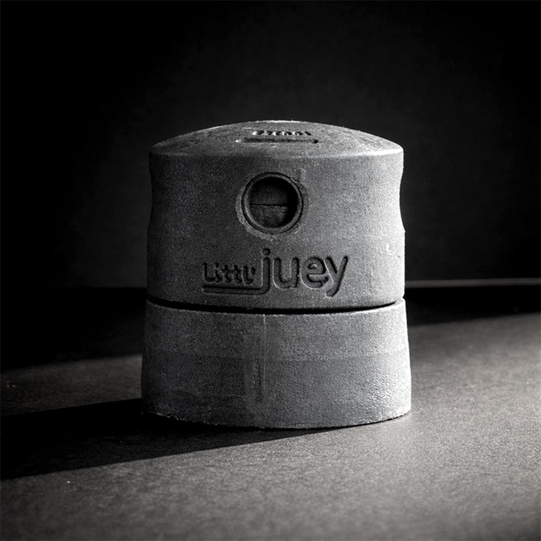 Straight head universal attachment. Fits 99% of whipper snippers.