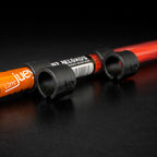 Clips to hold nylons