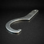 Littl Juey Spanner