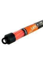 Littl' Juey 2.4mm Reloads